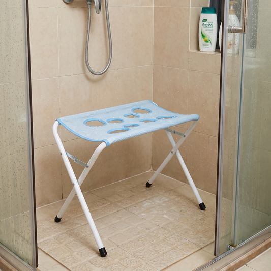 Shower Helper